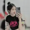 𝑪𝒂́𝒐𝑩𝒂𝑩𝒚🦋 - @kittytami_97791 - TikTok