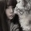 🌦 - @kittytamlinhthai15386 - TikTok
