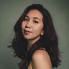 KittyTamz23 - @kittytamz23 - TikTok