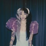 tami🎀 - @_kitty_tami - Instagram