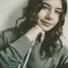 Tami❤ - @kittytami44 - TikTok