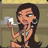 TAMO - @kittytam_ - TikTok