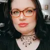 Tamra - @kitty_tam123 - TikTok