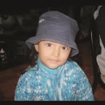 tamtam - @kitt.ytam - Instagram
