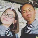 ĸι̇ттy ѕlαcĸ 😻тαмαrα ѕмαrт - @kittytamara_tr - Instagram