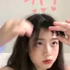 のりこラ1994🍍 - @kitty__terry1 - TikTok