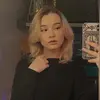 ketterrykitty - @ketterrykitty - TikTok