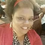 Kitty Kat Terry - @kathyterry730 - Instagram