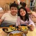 Kitty N Terry Chau - Facebook