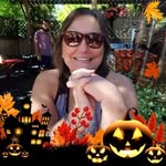 Kitty Terry - @kitty.terry.96 - Instagram
