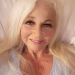 Kitty Terry - @kitty.terry - Instagram