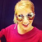 Kitty Terry - @kittyterry978 - Instagram