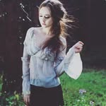 Kitty Terry - @2vaigihwahsiru - Instagram