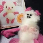 Kitty Terry - @akiral47 - Instagram