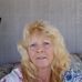 Kitty Terry - Facebook