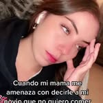 Kitty Terry - @kitty.terry.3994 - Instagram