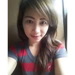 Kitty Terry - @kittyterry3652 - Instagram