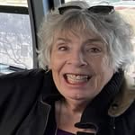Kitty Terry Ruhstaller - @kittyruhstaller - Instagram