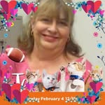 Kitty Terry Swick - @swickkittyterry - Instagram