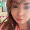 TE RI 🇵🇭🇧🇭 - @kittyterry17 - TikTok