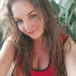 Terry - @kit.tyterry - Instagram