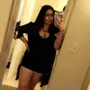 Terry_kitty - @terry_kitty19 - TikTok