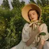terry🌼 - @kitty___terry.1 - TikTok