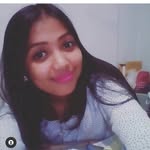 Terry Nauni D'babay - @terry.kitty - Instagram