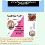 Terry's Kitty Care - @terryskittycare - Instagram