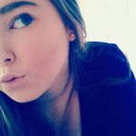 #jointheaero - @kitty_thompson_13 - Instagram