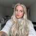 Katie Thompson - Facebook