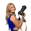 Kit Thompson Photo - @kitthompsonphotography - TikTok