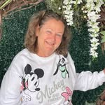 kitty stadler -Thompson - @kittyt46 - Instagram