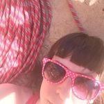 Kitty Thompson - @kittycellorama - Instagram