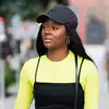 Kitty Thompson - @user452685821508 - TikTok
