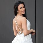 Kitty Thompson - @lidif48449 - Instagram