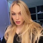 Kitty Thompson - @kar_gsq - Instagram