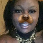 Kitty Thompson - @kitty.thompson.7121 - Instagram