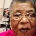 Kitty Thompson - Facebook