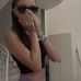 Kitty Thompson - Facebook