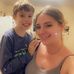 Kitty Thompson - Facebook