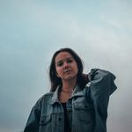 Kitty Thompson - @kitty_thompson55 - Instagram