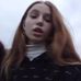 Kitty Thompson - Facebook