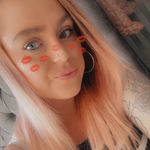 Kitty Thompson - @kitty.thompson.1675 - Instagram