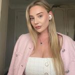 Kitty Thompson - @penng_morgan_8899 - Instagram