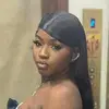Kitty Thompson 🇭🇹🇧🇸 - @kittycreame - TikTok