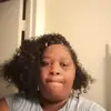 kittymeathompson - @kittymeathompson - TikTok