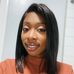 Katey Tidwell - Facebook