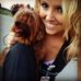 Katie Tidwell - Facebook