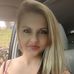 Katie Tidwell - Facebook